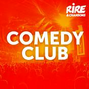 Radio RIRE ET CHANSONS COMEDY CLUB