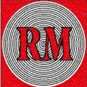 Radio RM Desporto