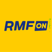 Radio RMF Classic Rock