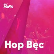 Radio RMF MAXXX Hop Bec