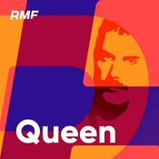 Radio RMF Queen