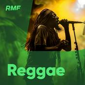 Radio RMF Reggae