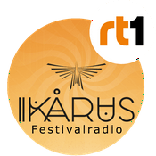 Radio Ikarus Festivalradio