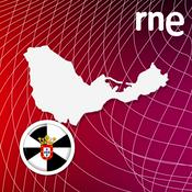 Radio RNE - Ceuta Informativos