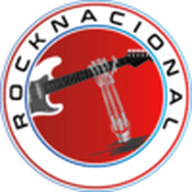 Radio Rock Nacional Paraguayo