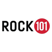 Radio Classic Rock 101