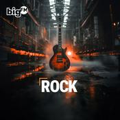 Radio bigFM Rock