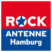 Radio ROCK ANTENNE Hamburg