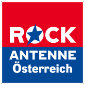 Radio ROCK ANTENNE Österreich