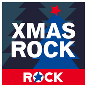 Radio ROCK ANTENNE - Xmas Rock