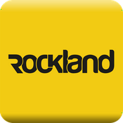 Radio ROCKLAND.FM