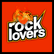 Radio Rocklovers