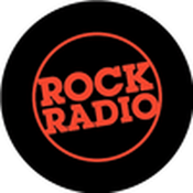 Radio Rock Radio