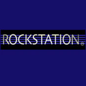 Radio ROCKSTATION