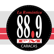 Radio La Romantica FM 88.9