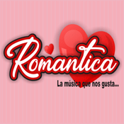 Radio Romántica Radio