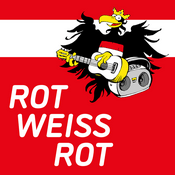 Radio Radio ROT WEISS ROT