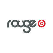 Radio Rouge FM