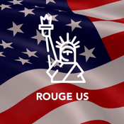 Radio ROUGE US