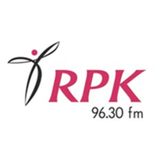 Radio Radio Pelita Kasih 96.3 FM