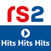 Radio rs2 Hits Hits Hits