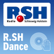 Radio R.SH Dance