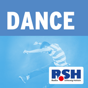 Radio R.SH Dance