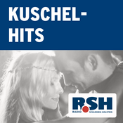 Radio R.SH Kuschelhits