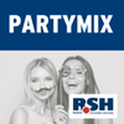 Radio R.SH Partymix