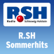 Radio R.SH Sommerhits