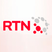 Radio RTN