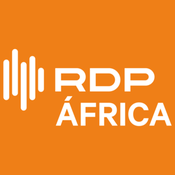 Radio RTP África 101.5 FM