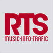 Radio RTS FM Nîmes