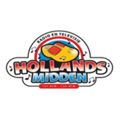 Radio RTV Hollands Midden