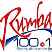 Radio Rumba FM 100.1