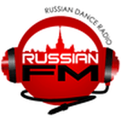 Radio RussianFM