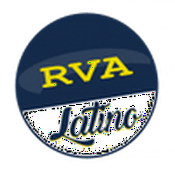 Radio Radio RVA - Latino