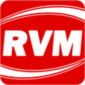 Radio RVM Ardennes