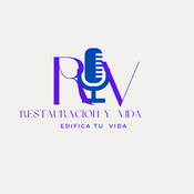 Radio RYV RADIO