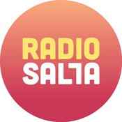 Radio Radio Salta