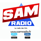 Radio Sam Radio Officiel