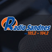 Radio Radio Sandnes