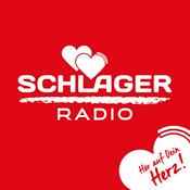 Radio Schlager Radio - Hamburg 