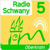 Radio Schwany5 Oberkrain