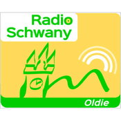 Radio Schwany6 Oldie