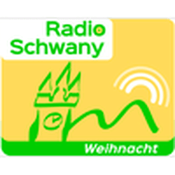 Radio Schwany Weihnachtsradio