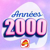 Radio Radio SCOOP - Années 2000