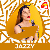 Radio Radio SCOOP - Jazzy