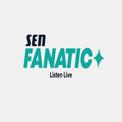 Radio SEN FANATIC