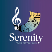 Radio Serenity